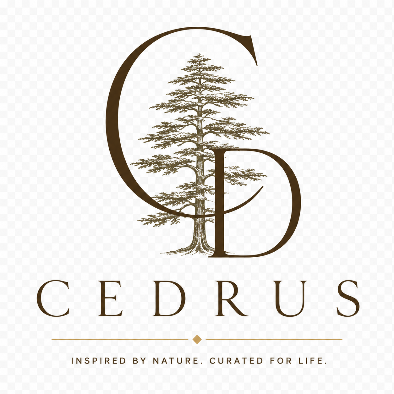 Cedrus